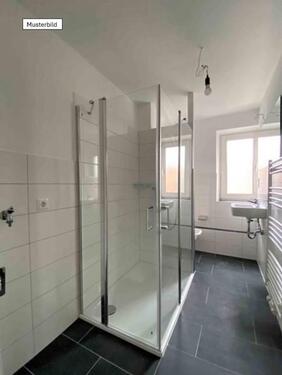 Foto - Etagenwohnung in München zur Miete