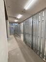 Foto - Lagerraum zu vermieten (10 qm) - 50,00&nbsp;EUR Miete,