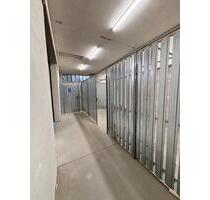 Lagerraum zu vermieten (10 qm) - 50,00&nbsp;EUR Miete, in Hachenburg (PLZ: 57627)