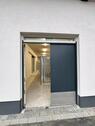 Foto - andere in Hachenburg