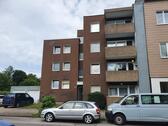 Foto - Mehrfamilienhaus mit 7 Wohnungen, 6 Garagen als Kapitalanlage