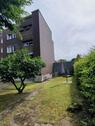 Foto - Mehrfamilienhaus, Wohnhaus in Gelsenkirchen zum Kaufen
