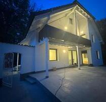Mehrfamillienhaus München Fasanerie 13 Schlafzimmer 4 Küchen