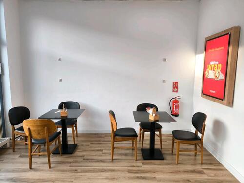 Foto - andere in Weyhe