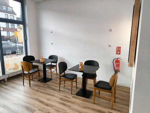 Foto - andere in Weyhe zum Kaufen