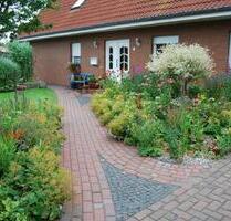Ferienwohnung,Sauna,Kamin,Pool,Nordsee,Büsum.Heide,St.Peter 65 € - Wesselburen