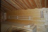 Foto - andere in Wesselburen