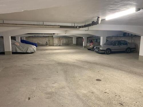 Foto - andere in Berlin