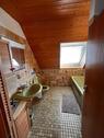 Foto - Mietwohnung - 750,00&nbsp;EUR Kaltmiete, ca.&nbsp; 70,00&nbsp;m&sup2;
