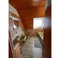 Mietwohnung - 750,00&nbsp;EUR Kaltmiete, ca.&nbsp; 70,00&nbsp;m&sup2; in Lingen (Ems) (PLZ: 49808)
