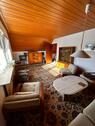 Foto - 3 Zimmer Dachgeschoßwohnung zur Miete in Lingen (Ems)
