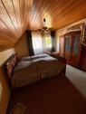 Foto - 3 Zimmer Dachgeschoßwohnung in Lingen (Ems)