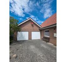 Einfamilienhaus in Geestland OT Drangstedt - Loxstedt