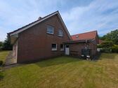Foto - 2 Zimmer Einfamilienhaus zum Kaufen in Loxstedt