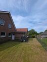 Foto - 2 Zimmer Einfamilienhaus in Loxstedt