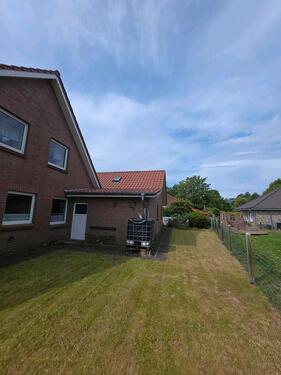 Foto - 2 Zimmer Einfamilienhaus in Loxstedt