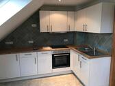 Foto - 5 Zimmer Einfamilienhaus zum Kaufen in Oederquart
