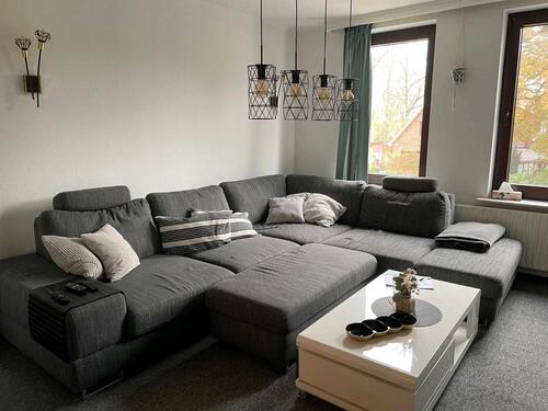 Foto - 5 Zimmer Einfamilienhaus in Oederquart