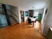 Foto - 5 Zimmer Doppelhaushälfte zur Miete in Weil Im Schönbuch
