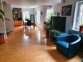 Foto - 5 Zimmer Doppelhaushälfte in Weil Im Schönbuch