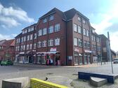 Foto - Modernes Büro im Zentrum von Lübz - 40m² bis 400m² - insgesamt 1200m²