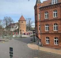 Foto - andere zur Miete in Lübz