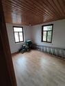 Foto - 2 Zimmer Einfamilienhaus zum Kaufen in Pfronstetten