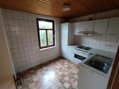 Foto - 2 Zimmer Einfamilienhaus in Pfronstetten