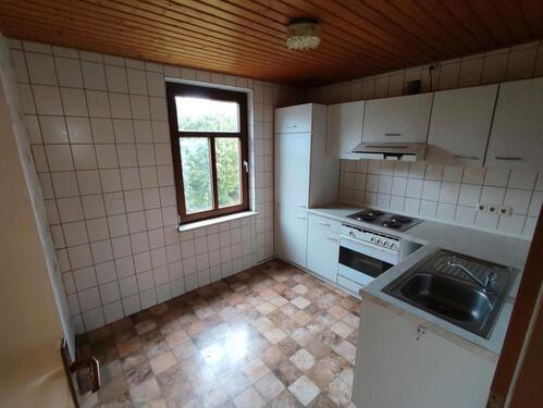 Foto - 2 Zimmer Einfamilienhaus in Pfronstetten