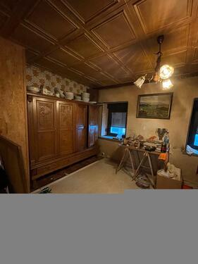 Foto - Einfamilienhaus in Sankt Ingbert
