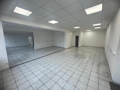 Foto - andere zur Miete in Hückelhoven