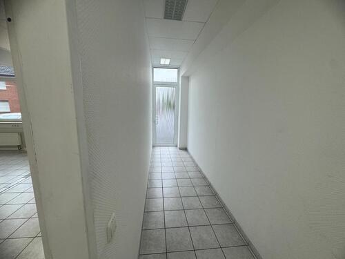 Foto - andere in Hückelhoven zur Miete