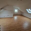 Foto - 1 Raum Wohnung 30 m² in 99994 Obermehler NEU RENOVIERT