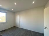 Foto - Etagenwohnung in Lünen