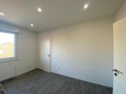 Foto - Etagenwohnung in Lünen