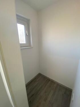 Foto - Etagenwohnung in Lünen zur Miete