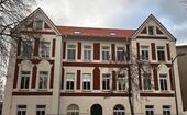 Foto - 3-Zimmer-Wohnung mit offener Wohnküche