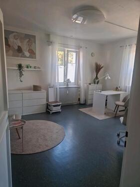 Foto - andere zur Miete in Worms