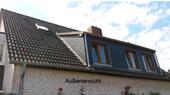 Foto - 3-Zimmer-Wohnung mit schönem Balkon in Beringstedt