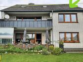 Foto - Etagenwohnung zur Miete in Osterstedt