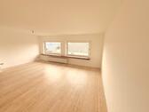 Foto - Etagenwohnung in Weitefeld