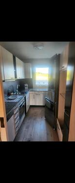 Foto - 3 Zimmerwohnung - 396.000,00 EUR Kaufpreis,