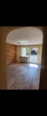 Foto - Etagenwohnung zum Kaufen in Hausham