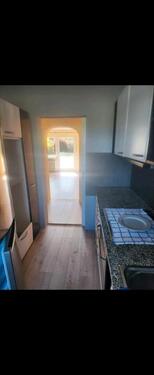 Foto - Etagenwohnung in Hausham