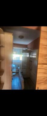 Foto - Etagenwohnung in Hausham zum Kaufen