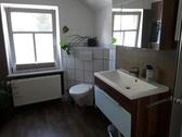 Foto - Etagenwohnung in Krummhörn