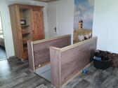 Foto - Etagenwohnung in Krummhörn zur Miete