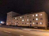 Foto - WG-geeignete 3-ZKB Wohnung direkt an der Hochschule Fulda