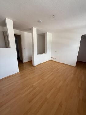 Foto - 3-Zimmer-Wohnung mit Terrasse *Innenstadtnah* PKW Stellplatz