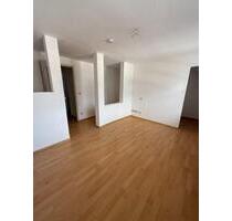 3-Zimmer-Wohnung mit Terrasse *Innenstadtnah* PKW Stellplatz - Eschwege